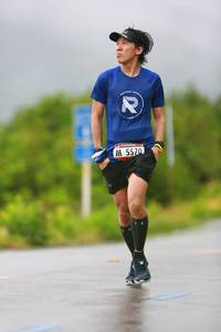 BIB: 5570
                            <button type="button" onclick="openModal(5612693)" class="btn btn-primary btn-sm float-right btn-popup" data-toggle="modal" data-target=".modal-high-quality">
                        <i class="fas fa-shopping-cart"></i> Add to Cart
                    </button>
                                            <button type="button" onclick="isThisMe(5612693, true)" class="btn btn-success btn-sm float-right btn-popup btn-isme hidden" data-toggle="tooltip" data-placement="bottom" title="นี่คือรูปของคุณใช่ไหม คลิกที่นี่เพื่อเอาเข้าอัลบั้ม">
                        <i class="fas fa-plus"></i> Add to album
                    </button>
                    <button type="button" onclick="isThisMe(5612693, false)" class="btn btn-warning btn-sm float-right btn-popup btn-isnotme hidden">
                        <i class="fas fa-ban"></i> Remove from album
                    </button>