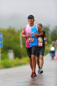 BIB: 5202
                            <button type="button" onclick="openModal(5611031)" class="btn btn-primary btn-sm float-right btn-popup" data-toggle="modal" data-target=".modal-high-quality">
                        <i class="fas fa-shopping-cart"></i> Add to Cart
                    </button>
                                            <button type="button" onclick="isThisMe(5611031, true)" class="btn btn-success btn-sm float-right btn-popup btn-isme hidden" data-toggle="tooltip" data-placement="bottom" title="นี่คือรูปของคุณใช่ไหม คลิกที่นี่เพื่อเอาเข้าอัลบั้ม">
                        <i class="fas fa-plus"></i> Add to album
                    </button>
                    <button type="button" onclick="isThisMe(5611031, false)" class="btn btn-warning btn-sm float-right btn-popup btn-isnotme hidden">
                        <i class="fas fa-ban"></i> Remove from album
                    </button>