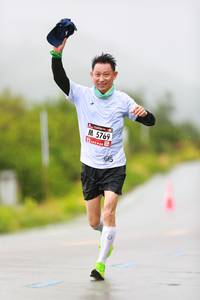 BIB: 5769
                            <button type="button" onclick="openModal(5613402)" class="btn btn-primary btn-sm float-right btn-popup" data-toggle="modal" data-target=".modal-high-quality">
                        <i class="fas fa-shopping-cart"></i> Add to Cart
                    </button>
                                            <button type="button" onclick="isThisMe(5613402, true)" class="btn btn-success btn-sm float-right btn-popup btn-isme hidden" data-toggle="tooltip" data-placement="bottom" title="นี่คือรูปของคุณใช่ไหม คลิกที่นี่เพื่อเอาเข้าอัลบั้ม">
                        <i class="fas fa-plus"></i> Add to album
                    </button>
                    <button type="button" onclick="isThisMe(5613402, false)" class="btn btn-warning btn-sm float-right btn-popup btn-isnotme hidden">
                        <i class="fas fa-ban"></i> Remove from album
                    </button>