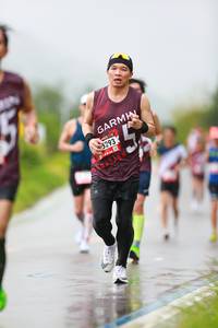 BIB: 3293
                            <button type="button" onclick="openModal(5613695)" class="btn btn-primary btn-sm float-right btn-popup" data-toggle="modal" data-target=".modal-high-quality">
                        <i class="fas fa-shopping-cart"></i> Add to Cart
                    </button>
                                            <button type="button" onclick="isThisMe(5613695, true)" class="btn btn-success btn-sm float-right btn-popup btn-isme hidden" data-toggle="tooltip" data-placement="bottom" title="นี่คือรูปของคุณใช่ไหม คลิกที่นี่เพื่อเอาเข้าอัลบั้ม">
                        <i class="fas fa-plus"></i> Add to album
                    </button>
                    <button type="button" onclick="isThisMe(5613695, false)" class="btn btn-warning btn-sm float-right btn-popup btn-isnotme hidden">
                        <i class="fas fa-ban"></i> Remove from album
                    </button>