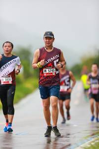 BIB: 5030, 5745
                            <button type="button" onclick="openModal(5612843)" class="btn btn-primary btn-sm float-right btn-popup" data-toggle="modal" data-target=".modal-high-quality">
                        <i class="fas fa-shopping-cart"></i> Add to Cart
                    </button>
                                            <button type="button" onclick="isThisMe(5612843, true)" class="btn btn-success btn-sm float-right btn-popup btn-isme hidden" data-toggle="tooltip" data-placement="bottom" title="นี่คือรูปของคุณใช่ไหม คลิกที่นี่เพื่อเอาเข้าอัลบั้ม">
                        <i class="fas fa-plus"></i> Add to album
                    </button>
                    <button type="button" onclick="isThisMe(5612843, false)" class="btn btn-warning btn-sm float-right btn-popup btn-isnotme hidden">
                        <i class="fas fa-ban"></i> Remove from album
                    </button>