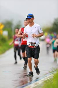 BIB: 5720
                            <button type="button" onclick="openModal(5612273)" class="btn btn-primary btn-sm float-right btn-popup" data-toggle="modal" data-target=".modal-high-quality">
                        <i class="fas fa-shopping-cart"></i> Add to Cart
                    </button>
                                            <button type="button" onclick="isThisMe(5612273, true)" class="btn btn-success btn-sm float-right btn-popup btn-isme hidden" data-toggle="tooltip" data-placement="bottom" title="นี่คือรูปของคุณใช่ไหม คลิกที่นี่เพื่อเอาเข้าอัลบั้ม">
                        <i class="fas fa-plus"></i> Add to album
                    </button>
                    <button type="button" onclick="isThisMe(5612273, false)" class="btn btn-warning btn-sm float-right btn-popup btn-isnotme hidden">
                        <i class="fas fa-ban"></i> Remove from album
                    </button>