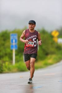 BIB: 6108
                            <button type="button" onclick="openModal(5610763)" class="btn btn-primary btn-sm float-right btn-popup" data-toggle="modal" data-target=".modal-high-quality">
                        <i class="fas fa-shopping-cart"></i> Add to Cart
                    </button>
                                            <button type="button" onclick="isThisMe(5610763, true)" class="btn btn-success btn-sm float-right btn-popup btn-isme hidden" data-toggle="tooltip" data-placement="bottom" title="นี่คือรูปของคุณใช่ไหม คลิกที่นี่เพื่อเอาเข้าอัลบั้ม">
                        <i class="fas fa-plus"></i> Add to album
                    </button>
                    <button type="button" onclick="isThisMe(5610763, false)" class="btn btn-warning btn-sm float-right btn-popup btn-isnotme hidden">
                        <i class="fas fa-ban"></i> Remove from album
                    </button>