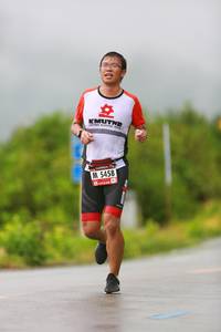 BIB: 5458
                            <button type="button" onclick="openModal(5610801)" class="btn btn-primary btn-sm float-right btn-popup" data-toggle="modal" data-target=".modal-high-quality">
                        <i class="fas fa-shopping-cart"></i> Add to Cart
                    </button>
                                            <button type="button" onclick="isThisMe(5610801, true)" class="btn btn-success btn-sm float-right btn-popup btn-isme hidden" data-toggle="tooltip" data-placement="bottom" title="นี่คือรูปของคุณใช่ไหม คลิกที่นี่เพื่อเอาเข้าอัลบั้ม">
                        <i class="fas fa-plus"></i> Add to album
                    </button>
                    <button type="button" onclick="isThisMe(5610801, false)" class="btn btn-warning btn-sm float-right btn-popup btn-isnotme hidden">
                        <i class="fas fa-ban"></i> Remove from album
                    </button>