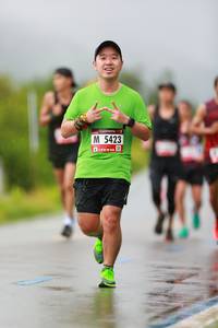 BIB: 5423
                            <button type="button" onclick="openModal(5610331)" class="btn btn-primary btn-sm float-right btn-popup" data-toggle="modal" data-target=".modal-high-quality">
                        <i class="fas fa-shopping-cart"></i> Add to Cart
                    </button>
                                            <button type="button" onclick="isThisMe(5610331, true)" class="btn btn-success btn-sm float-right btn-popup btn-isme hidden" data-toggle="tooltip" data-placement="bottom" title="นี่คือรูปของคุณใช่ไหม คลิกที่นี่เพื่อเอาเข้าอัลบั้ม">
                        <i class="fas fa-plus"></i> Add to album
                    </button>
                    <button type="button" onclick="isThisMe(5610331, false)" class="btn btn-warning btn-sm float-right btn-popup btn-isnotme hidden">
                        <i class="fas fa-ban"></i> Remove from album
                    </button>