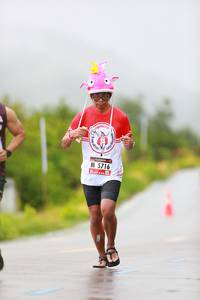 BIB: 5716
                            <button type="button" onclick="openModal(5613410)" class="btn btn-primary btn-sm float-right btn-popup" data-toggle="modal" data-target=".modal-high-quality">
                        <i class="fas fa-shopping-cart"></i> Add to Cart
                    </button>
                                            <button type="button" onclick="isThisMe(5613410, true)" class="btn btn-success btn-sm float-right btn-popup btn-isme hidden" data-toggle="tooltip" data-placement="bottom" title="นี่คือรูปของคุณใช่ไหม คลิกที่นี่เพื่อเอาเข้าอัลบั้ม">
                        <i class="fas fa-plus"></i> Add to album
                    </button>
                    <button type="button" onclick="isThisMe(5613410, false)" class="btn btn-warning btn-sm float-right btn-popup btn-isnotme hidden">
                        <i class="fas fa-ban"></i> Remove from album
                    </button>