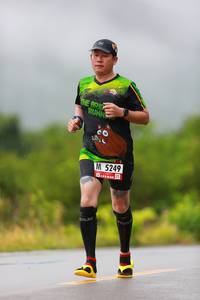 BIB: 5249
                            <button type="button" onclick="openModal(5610878)" class="btn btn-primary btn-sm float-right btn-popup" data-toggle="modal" data-target=".modal-high-quality">
                        <i class="fas fa-shopping-cart"></i> Add to Cart
                    </button>
                                            <button type="button" onclick="isThisMe(5610878, true)" class="btn btn-success btn-sm float-right btn-popup btn-isme hidden" data-toggle="tooltip" data-placement="bottom" title="นี่คือรูปของคุณใช่ไหม คลิกที่นี่เพื่อเอาเข้าอัลบั้ม">
                        <i class="fas fa-plus"></i> Add to album
                    </button>
                    <button type="button" onclick="isThisMe(5610878, false)" class="btn btn-warning btn-sm float-right btn-popup btn-isnotme hidden">
                        <i class="fas fa-ban"></i> Remove from album
                    </button>