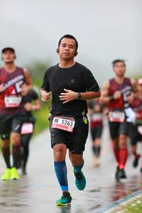 BIB: 5263
                            <button type="button" onclick="openModal(5611867)" class="btn btn-primary btn-sm float-right btn-popup" data-toggle="modal" data-target=".modal-high-quality">
                        <i class="fas fa-shopping-cart"></i> Add to Cart
                    </button>
                                            <button type="button" onclick="isThisMe(5611867, true)" class="btn btn-success btn-sm float-right btn-popup btn-isme hidden" data-toggle="tooltip" data-placement="bottom" title="นี่คือรูปของคุณใช่ไหม คลิกที่นี่เพื่อเอาเข้าอัลบั้ม">
                        <i class="fas fa-plus"></i> Add to album
                    </button>
                    <button type="button" onclick="isThisMe(5611867, false)" class="btn btn-warning btn-sm float-right btn-popup btn-isnotme hidden">
                        <i class="fas fa-ban"></i> Remove from album
                    </button>