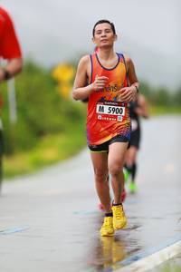 BIB: 5900
                            <button type="button" onclick="openModal(5612136)" class="btn btn-primary btn-sm float-right btn-popup" data-toggle="modal" data-target=".modal-high-quality">
                        <i class="fas fa-shopping-cart"></i> Add to Cart
                    </button>
                                            <button type="button" onclick="isThisMe(5612136, true)" class="btn btn-success btn-sm float-right btn-popup btn-isme hidden" data-toggle="tooltip" data-placement="bottom" title="นี่คือรูปของคุณใช่ไหม คลิกที่นี่เพื่อเอาเข้าอัลบั้ม">
                        <i class="fas fa-plus"></i> Add to album
                    </button>
                    <button type="button" onclick="isThisMe(5612136, false)" class="btn btn-warning btn-sm float-right btn-popup btn-isnotme hidden">
                        <i class="fas fa-ban"></i> Remove from album
                    </button>