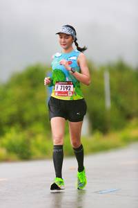 BIB: 7192
                            <button type="button" onclick="openModal(5611855)" class="btn btn-primary btn-sm float-right btn-popup" data-toggle="modal" data-target=".modal-high-quality">
                        <i class="fas fa-shopping-cart"></i> Add to Cart
                    </button>
                                            <button type="button" onclick="isThisMe(5611855, true)" class="btn btn-success btn-sm float-right btn-popup btn-isme hidden" data-toggle="tooltip" data-placement="bottom" title="นี่คือรูปของคุณใช่ไหม คลิกที่นี่เพื่อเอาเข้าอัลบั้ม">
                        <i class="fas fa-plus"></i> Add to album
                    </button>
                    <button type="button" onclick="isThisMe(5611855, false)" class="btn btn-warning btn-sm float-right btn-popup btn-isnotme hidden">
                        <i class="fas fa-ban"></i> Remove from album
                    </button>