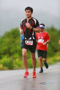 BIB: 5533
                            <button type="button" onclick="openModal(5611442)" class="btn btn-primary btn-sm float-right btn-popup" data-toggle="modal" data-target=".modal-high-quality">
                        <i class="fas fa-shopping-cart"></i> Add to Cart
                    </button>
                                            <button type="button" onclick="isThisMe(5611442, true)" class="btn btn-success btn-sm float-right btn-popup btn-isme hidden" data-toggle="tooltip" data-placement="bottom" title="นี่คือรูปของคุณใช่ไหม คลิกที่นี่เพื่อเอาเข้าอัลบั้ม">
                        <i class="fas fa-plus"></i> Add to album
                    </button>
                    <button type="button" onclick="isThisMe(5611442, false)" class="btn btn-warning btn-sm float-right btn-popup btn-isnotme hidden">
                        <i class="fas fa-ban"></i> Remove from album
                    </button>