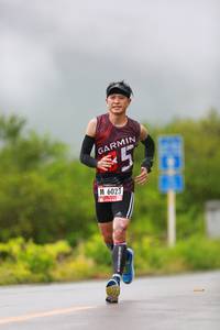 BIB: 6023
                            <button type="button" onclick="openModal(5612795)" class="btn btn-primary btn-sm float-right btn-popup" data-toggle="modal" data-target=".modal-high-quality">
                        <i class="fas fa-shopping-cart"></i> Add to Cart
                    </button>
                                            <button type="button" onclick="isThisMe(5612795, true)" class="btn btn-success btn-sm float-right btn-popup btn-isme hidden" data-toggle="tooltip" data-placement="bottom" title="นี่คือรูปของคุณใช่ไหม คลิกที่นี่เพื่อเอาเข้าอัลบั้ม">
                        <i class="fas fa-plus"></i> Add to album
                    </button>
                    <button type="button" onclick="isThisMe(5612795, false)" class="btn btn-warning btn-sm float-right btn-popup btn-isnotme hidden">
                        <i class="fas fa-ban"></i> Remove from album
                    </button>