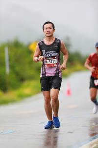 BIB: 5211, 
                            <button type="button" onclick="openModal(5612923)" class="btn btn-primary btn-sm float-right btn-popup" data-toggle="modal" data-target=".modal-high-quality">
                        <i class="fas fa-shopping-cart"></i> Add to Cart
                    </button>
                                            <button type="button" onclick="isThisMe(5612923, true)" class="btn btn-success btn-sm float-right btn-popup btn-isme hidden" data-toggle="tooltip" data-placement="bottom" title="นี่คือรูปของคุณใช่ไหม คลิกที่นี่เพื่อเอาเข้าอัลบั้ม">
                        <i class="fas fa-plus"></i> Add to album
                    </button>
                    <button type="button" onclick="isThisMe(5612923, false)" class="btn btn-warning btn-sm float-right btn-popup btn-isnotme hidden">
                        <i class="fas fa-ban"></i> Remove from album
                    </button>