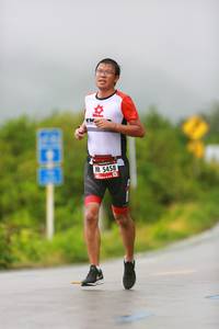 BIB: 5458
                            <button type="button" onclick="openModal(5610789)" class="btn btn-primary btn-sm float-right btn-popup" data-toggle="modal" data-target=".modal-high-quality">
                        <i class="fas fa-shopping-cart"></i> Add to Cart
                    </button>
                                            <button type="button" onclick="isThisMe(5610789, true)" class="btn btn-success btn-sm float-right btn-popup btn-isme hidden" data-toggle="tooltip" data-placement="bottom" title="นี่คือรูปของคุณใช่ไหม คลิกที่นี่เพื่อเอาเข้าอัลบั้ม">
                        <i class="fas fa-plus"></i> Add to album
                    </button>
                    <button type="button" onclick="isThisMe(5610789, false)" class="btn btn-warning btn-sm float-right btn-popup btn-isnotme hidden">
                        <i class="fas fa-ban"></i> Remove from album
                    </button>