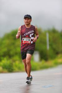 BIB: 6108
                            <button type="button" onclick="openModal(5610779)" class="btn btn-primary btn-sm float-right btn-popup" data-toggle="modal" data-target=".modal-high-quality">
                        <i class="fas fa-shopping-cart"></i> Add to Cart
                    </button>
                                            <button type="button" onclick="isThisMe(5610779, true)" class="btn btn-success btn-sm float-right btn-popup btn-isme hidden" data-toggle="tooltip" data-placement="bottom" title="นี่คือรูปของคุณใช่ไหม คลิกที่นี่เพื่อเอาเข้าอัลบั้ม">
                        <i class="fas fa-plus"></i> Add to album
                    </button>
                    <button type="button" onclick="isThisMe(5610779, false)" class="btn btn-warning btn-sm float-right btn-popup btn-isnotme hidden">
                        <i class="fas fa-ban"></i> Remove from album
                    </button>