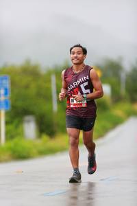 BIB: 
                            <button type="button" onclick="openModal(5612889)" class="btn btn-primary btn-sm float-right btn-popup" data-toggle="modal" data-target=".modal-high-quality">
                        <i class="fas fa-shopping-cart"></i> Add to Cart
                    </button>
                                            <button type="button" onclick="isThisMe(5612889, true)" class="btn btn-success btn-sm float-right btn-popup btn-isme hidden" data-toggle="tooltip" data-placement="bottom" title="นี่คือรูปของคุณใช่ไหม คลิกที่นี่เพื่อเอาเข้าอัลบั้ม">
                        <i class="fas fa-plus"></i> Add to album
                    </button>
                    <button type="button" onclick="isThisMe(5612889, false)" class="btn btn-warning btn-sm float-right btn-popup btn-isnotme hidden">
                        <i class="fas fa-ban"></i> Remove from album
                    </button>