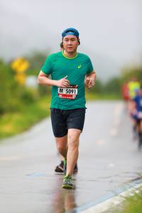 BIB: 5091, 
                            <button type="button" onclick="openModal(5612356)" class="btn btn-primary btn-sm float-right btn-popup" data-toggle="modal" data-target=".modal-high-quality">
                        <i class="fas fa-shopping-cart"></i> Add to Cart
                    </button>
                                            <button type="button" onclick="isThisMe(5612356, true)" class="btn btn-success btn-sm float-right btn-popup btn-isme hidden" data-toggle="tooltip" data-placement="bottom" title="นี่คือรูปของคุณใช่ไหม คลิกที่นี่เพื่อเอาเข้าอัลบั้ม">
                        <i class="fas fa-plus"></i> Add to album
                    </button>
                    <button type="button" onclick="isThisMe(5612356, false)" class="btn btn-warning btn-sm float-right btn-popup btn-isnotme hidden">
                        <i class="fas fa-ban"></i> Remove from album
                    </button>