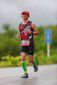 BIB: 6022
                            <button type="button" onclick="openModal(5611439)" class="btn btn-primary btn-sm float-right btn-popup" data-toggle="modal" data-target=".modal-high-quality">
                        <i class="fas fa-shopping-cart"></i> Add to Cart
                    </button>
                                            <button type="button" onclick="isThisMe(5611439, true)" class="btn btn-success btn-sm float-right btn-popup btn-isme hidden" data-toggle="tooltip" data-placement="bottom" title="นี่คือรูปของคุณใช่ไหม คลิกที่นี่เพื่อเอาเข้าอัลบั้ม">
                        <i class="fas fa-plus"></i> Add to album
                    </button>
                    <button type="button" onclick="isThisMe(5611439, false)" class="btn btn-warning btn-sm float-right btn-popup btn-isnotme hidden">
                        <i class="fas fa-ban"></i> Remove from album
                    </button>