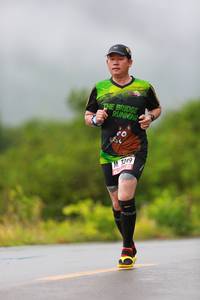 BIB: 5249
                            <button type="button" onclick="openModal(5610875)" class="btn btn-primary btn-sm float-right btn-popup" data-toggle="modal" data-target=".modal-high-quality">
                        <i class="fas fa-shopping-cart"></i> Add to Cart
                    </button>
                                            <button type="button" onclick="isThisMe(5610875, true)" class="btn btn-success btn-sm float-right btn-popup btn-isme hidden" data-toggle="tooltip" data-placement="bottom" title="นี่คือรูปของคุณใช่ไหม คลิกที่นี่เพื่อเอาเข้าอัลบั้ม">
                        <i class="fas fa-plus"></i> Add to album
                    </button>
                    <button type="button" onclick="isThisMe(5610875, false)" class="btn btn-warning btn-sm float-right btn-popup btn-isnotme hidden">
                        <i class="fas fa-ban"></i> Remove from album
                    </button>