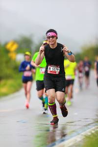 BIB: 5279
                            <button type="button" onclick="openModal(5612606)" class="btn btn-primary btn-sm float-right btn-popup" data-toggle="modal" data-target=".modal-high-quality">
                        <i class="fas fa-shopping-cart"></i> Add to Cart
                    </button>
                                            <button type="button" onclick="isThisMe(5612606, true)" class="btn btn-success btn-sm float-right btn-popup btn-isme hidden" data-toggle="tooltip" data-placement="bottom" title="นี่คือรูปของคุณใช่ไหม คลิกที่นี่เพื่อเอาเข้าอัลบั้ม">
                        <i class="fas fa-plus"></i> Add to album
                    </button>
                    <button type="button" onclick="isThisMe(5612606, false)" class="btn btn-warning btn-sm float-right btn-popup btn-isnotme hidden">
                        <i class="fas fa-ban"></i> Remove from album
                    </button>