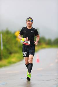 BIB: 5802
                            <button type="button" onclick="openModal(5610258)" class="btn btn-primary btn-sm float-right btn-popup" data-toggle="modal" data-target=".modal-high-quality">
                        <i class="fas fa-shopping-cart"></i> Add to Cart
                    </button>
                                            <button type="button" onclick="isThisMe(5610258, true)" class="btn btn-success btn-sm float-right btn-popup btn-isme hidden" data-toggle="tooltip" data-placement="bottom" title="นี่คือรูปของคุณใช่ไหม คลิกที่นี่เพื่อเอาเข้าอัลบั้ม">
                        <i class="fas fa-plus"></i> Add to album
                    </button>
                    <button type="button" onclick="isThisMe(5610258, false)" class="btn btn-warning btn-sm float-right btn-popup btn-isnotme hidden">
                        <i class="fas fa-ban"></i> Remove from album
                    </button>