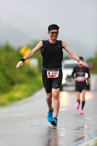 BIB: 6169
                            <button type="button" onclick="openModal(5610882)" class="btn btn-primary btn-sm float-right btn-popup" data-toggle="modal" data-target=".modal-high-quality">
                        <i class="fas fa-shopping-cart"></i> Add to Cart
                    </button>
                                            <button type="button" onclick="isThisMe(5610882, true)" class="btn btn-success btn-sm float-right btn-popup btn-isme hidden" data-toggle="tooltip" data-placement="bottom" title="นี่คือรูปของคุณใช่ไหม คลิกที่นี่เพื่อเอาเข้าอัลบั้ม">
                        <i class="fas fa-plus"></i> Add to album
                    </button>
                    <button type="button" onclick="isThisMe(5610882, false)" class="btn btn-warning btn-sm float-right btn-popup btn-isnotme hidden">
                        <i class="fas fa-ban"></i> Remove from album
                    </button>