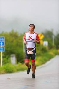 BIB: 5458
                            <button type="button" onclick="openModal(5610784)" class="btn btn-primary btn-sm float-right btn-popup" data-toggle="modal" data-target=".modal-high-quality">
                        <i class="fas fa-shopping-cart"></i> Add to Cart
                    </button>
                                            <button type="button" onclick="isThisMe(5610784, true)" class="btn btn-success btn-sm float-right btn-popup btn-isme hidden" data-toggle="tooltip" data-placement="bottom" title="นี่คือรูปของคุณใช่ไหม คลิกที่นี่เพื่อเอาเข้าอัลบั้ม">
                        <i class="fas fa-plus"></i> Add to album
                    </button>
                    <button type="button" onclick="isThisMe(5610784, false)" class="btn btn-warning btn-sm float-right btn-popup btn-isnotme hidden">
                        <i class="fas fa-ban"></i> Remove from album
                    </button>