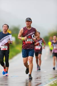 BIB: 5745, 5030
                            <button type="button" onclick="openModal(5612897)" class="btn btn-primary btn-sm float-right btn-popup" data-toggle="modal" data-target=".modal-high-quality">
                        <i class="fas fa-shopping-cart"></i> Add to Cart
                    </button>
                                            <button type="button" onclick="isThisMe(5612897, true)" class="btn btn-success btn-sm float-right btn-popup btn-isme hidden" data-toggle="tooltip" data-placement="bottom" title="นี่คือรูปของคุณใช่ไหม คลิกที่นี่เพื่อเอาเข้าอัลบั้ม">
                        <i class="fas fa-plus"></i> Add to album
                    </button>
                    <button type="button" onclick="isThisMe(5612897, false)" class="btn btn-warning btn-sm float-right btn-popup btn-isnotme hidden">
                        <i class="fas fa-ban"></i> Remove from album
                    </button>