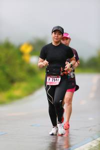 BIB: 7144
                            <button type="button" onclick="openModal(5610430)" class="btn btn-primary btn-sm float-right btn-popup" data-toggle="modal" data-target=".modal-high-quality">
                        <i class="fas fa-shopping-cart"></i> Add to Cart
                    </button>
                                            <button type="button" onclick="isThisMe(5610430, true)" class="btn btn-success btn-sm float-right btn-popup btn-isme hidden" data-toggle="tooltip" data-placement="bottom" title="นี่คือรูปของคุณใช่ไหม คลิกที่นี่เพื่อเอาเข้าอัลบั้ม">
                        <i class="fas fa-plus"></i> Add to album
                    </button>
                    <button type="button" onclick="isThisMe(5610430, false)" class="btn btn-warning btn-sm float-right btn-popup btn-isnotme hidden">
                        <i class="fas fa-ban"></i> Remove from album
                    </button>