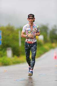 BIB: 5178
                            <button type="button" onclick="openModal(5610455)" class="btn btn-primary btn-sm float-right btn-popup" data-toggle="modal" data-target=".modal-high-quality">
                        <i class="fas fa-shopping-cart"></i> Add to Cart
                    </button>
                                            <button type="button" onclick="isThisMe(5610455, true)" class="btn btn-success btn-sm float-right btn-popup btn-isme hidden" data-toggle="tooltip" data-placement="bottom" title="นี่คือรูปของคุณใช่ไหม คลิกที่นี่เพื่อเอาเข้าอัลบั้ม">
                        <i class="fas fa-plus"></i> Add to album
                    </button>
                    <button type="button" onclick="isThisMe(5610455, false)" class="btn btn-warning btn-sm float-right btn-popup btn-isnotme hidden">
                        <i class="fas fa-ban"></i> Remove from album
                    </button>