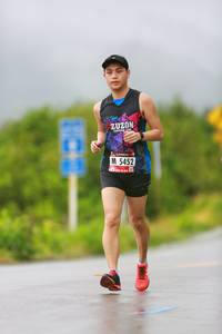 BIB: 5452, 
                            <button type="button" onclick="openModal(5611780)" class="btn btn-primary btn-sm float-right btn-popup" data-toggle="modal" data-target=".modal-high-quality">
                        <i class="fas fa-shopping-cart"></i> Add to Cart
                    </button>
                                            <button type="button" onclick="isThisMe(5611780, true)" class="btn btn-success btn-sm float-right btn-popup btn-isme hidden" data-toggle="tooltip" data-placement="bottom" title="นี่คือรูปของคุณใช่ไหม คลิกที่นี่เพื่อเอาเข้าอัลบั้ม">
                        <i class="fas fa-plus"></i> Add to album
                    </button>
                    <button type="button" onclick="isThisMe(5611780, false)" class="btn btn-warning btn-sm float-right btn-popup btn-isnotme hidden">
                        <i class="fas fa-ban"></i> Remove from album
                    </button>