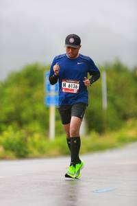 BIB: 6136
                            <button type="button" onclick="openModal(5611553)" class="btn btn-primary btn-sm float-right btn-popup" data-toggle="modal" data-target=".modal-high-quality">
                        <i class="fas fa-shopping-cart"></i> Add to Cart
                    </button>
                                            <button type="button" onclick="isThisMe(5611553, true)" class="btn btn-success btn-sm float-right btn-popup btn-isme hidden" data-toggle="tooltip" data-placement="bottom" title="นี่คือรูปของคุณใช่ไหม คลิกที่นี่เพื่อเอาเข้าอัลบั้ม">
                        <i class="fas fa-plus"></i> Add to album
                    </button>
                    <button type="button" onclick="isThisMe(5611553, false)" class="btn btn-warning btn-sm float-right btn-popup btn-isnotme hidden">
                        <i class="fas fa-ban"></i> Remove from album
                    </button>