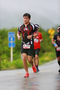 BIB: 5533
                            <button type="button" onclick="openModal(5611372)" class="btn btn-primary btn-sm float-right btn-popup" data-toggle="modal" data-target=".modal-high-quality">
                        <i class="fas fa-shopping-cart"></i> Add to Cart
                    </button>
                                            <button type="button" onclick="isThisMe(5611372, true)" class="btn btn-success btn-sm float-right btn-popup btn-isme hidden" data-toggle="tooltip" data-placement="bottom" title="นี่คือรูปของคุณใช่ไหม คลิกที่นี่เพื่อเอาเข้าอัลบั้ม">
                        <i class="fas fa-plus"></i> Add to album
                    </button>
                    <button type="button" onclick="isThisMe(5611372, false)" class="btn btn-warning btn-sm float-right btn-popup btn-isnotme hidden">
                        <i class="fas fa-ban"></i> Remove from album
                    </button>