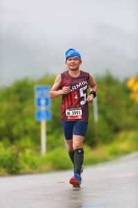 BIB: 5991
                            <button type="button" onclick="openModal(5612581)" class="btn btn-primary btn-sm float-right btn-popup" data-toggle="modal" data-target=".modal-high-quality">
                        <i class="fas fa-shopping-cart"></i> Add to Cart
                    </button>
                                            <button type="button" onclick="isThisMe(5612581, true)" class="btn btn-success btn-sm float-right btn-popup btn-isme hidden" data-toggle="tooltip" data-placement="bottom" title="นี่คือรูปของคุณใช่ไหม คลิกที่นี่เพื่อเอาเข้าอัลบั้ม">
                        <i class="fas fa-plus"></i> Add to album
                    </button>
                    <button type="button" onclick="isThisMe(5612581, false)" class="btn btn-warning btn-sm float-right btn-popup btn-isnotme hidden">
                        <i class="fas fa-ban"></i> Remove from album
                    </button>