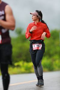 BIB: 7063
                            <button type="button" onclick="openModal(5610527)" class="btn btn-primary btn-sm float-right btn-popup" data-toggle="modal" data-target=".modal-high-quality">
                        <i class="fas fa-shopping-cart"></i> Add to Cart
                    </button>
                                            <button type="button" onclick="isThisMe(5610527, true)" class="btn btn-success btn-sm float-right btn-popup btn-isme hidden" data-toggle="tooltip" data-placement="bottom" title="นี่คือรูปของคุณใช่ไหม คลิกที่นี่เพื่อเอาเข้าอัลบั้ม">
                        <i class="fas fa-plus"></i> Add to album
                    </button>
                    <button type="button" onclick="isThisMe(5610527, false)" class="btn btn-warning btn-sm float-right btn-popup btn-isnotme hidden">
                        <i class="fas fa-ban"></i> Remove from album
                    </button>