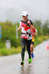 BIB: 7037
                            <button type="button" onclick="openModal(5611685)" class="btn btn-primary btn-sm float-right btn-popup" data-toggle="modal" data-target=".modal-high-quality">
                        <i class="fas fa-shopping-cart"></i> Add to Cart
                    </button>
                                            <button type="button" onclick="isThisMe(5611685, true)" class="btn btn-success btn-sm float-right btn-popup btn-isme hidden" data-toggle="tooltip" data-placement="bottom" title="นี่คือรูปของคุณใช่ไหม คลิกที่นี่เพื่อเอาเข้าอัลบั้ม">
                        <i class="fas fa-plus"></i> Add to album
                    </button>
                    <button type="button" onclick="isThisMe(5611685, false)" class="btn btn-warning btn-sm float-right btn-popup btn-isnotme hidden">
                        <i class="fas fa-ban"></i> Remove from album
                    </button>