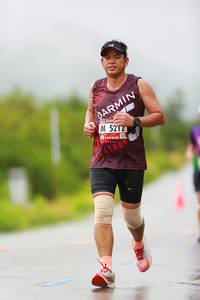 BIB: 5272
                            <button type="button" onclick="openModal(5613520)" class="btn btn-primary btn-sm float-right btn-popup" data-toggle="modal" data-target=".modal-high-quality">
                        <i class="fas fa-shopping-cart"></i> Add to Cart
                    </button>
                                            <button type="button" onclick="isThisMe(5613520, true)" class="btn btn-success btn-sm float-right btn-popup btn-isme hidden" data-toggle="tooltip" data-placement="bottom" title="นี่คือรูปของคุณใช่ไหม คลิกที่นี่เพื่อเอาเข้าอัลบั้ม">
                        <i class="fas fa-plus"></i> Add to album
                    </button>
                    <button type="button" onclick="isThisMe(5613520, false)" class="btn btn-warning btn-sm float-right btn-popup btn-isnotme hidden">
                        <i class="fas fa-ban"></i> Remove from album
                    </button>