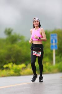 BIB: 5205
                            <button type="button" onclick="openModal(5612430)" class="btn btn-primary btn-sm float-right btn-popup" data-toggle="modal" data-target=".modal-high-quality">
                        <i class="fas fa-shopping-cart"></i> Add to Cart
                    </button>
                                            <button type="button" onclick="isThisMe(5612430, true)" class="btn btn-success btn-sm float-right btn-popup btn-isme hidden" data-toggle="tooltip" data-placement="bottom" title="นี่คือรูปของคุณใช่ไหม คลิกที่นี่เพื่อเอาเข้าอัลบั้ม">
                        <i class="fas fa-plus"></i> Add to album
                    </button>
                    <button type="button" onclick="isThisMe(5612430, false)" class="btn btn-warning btn-sm float-right btn-popup btn-isnotme hidden">
                        <i class="fas fa-ban"></i> Remove from album
                    </button>