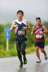 BIB: 5284, 474
                            <button type="button" onclick="openModal(5610625)" class="btn btn-primary btn-sm float-right btn-popup" data-toggle="modal" data-target=".modal-high-quality">
                        <i class="fas fa-shopping-cart"></i> Add to Cart
                    </button>
                                            <button type="button" onclick="isThisMe(5610625, true)" class="btn btn-success btn-sm float-right btn-popup btn-isme hidden" data-toggle="tooltip" data-placement="bottom" title="นี่คือรูปของคุณใช่ไหม คลิกที่นี่เพื่อเอาเข้าอัลบั้ม">
                        <i class="fas fa-plus"></i> Add to album
                    </button>
                    <button type="button" onclick="isThisMe(5610625, false)" class="btn btn-warning btn-sm float-right btn-popup btn-isnotme hidden">
                        <i class="fas fa-ban"></i> Remove from album
                    </button>