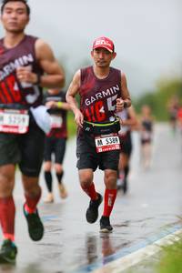 BIB: 529, 5389
                            <button type="button" onclick="openModal(5611918)" class="btn btn-primary btn-sm float-right btn-popup" data-toggle="modal" data-target=".modal-high-quality">
                        <i class="fas fa-shopping-cart"></i> Add to Cart
                    </button>
                                            <button type="button" onclick="isThisMe(5611918, true)" class="btn btn-success btn-sm float-right btn-popup btn-isme hidden" data-toggle="tooltip" data-placement="bottom" title="นี่คือรูปของคุณใช่ไหม คลิกที่นี่เพื่อเอาเข้าอัลบั้ม">
                        <i class="fas fa-plus"></i> Add to album
                    </button>
                    <button type="button" onclick="isThisMe(5611918, false)" class="btn btn-warning btn-sm float-right btn-popup btn-isnotme hidden">
                        <i class="fas fa-ban"></i> Remove from album
                    </button>