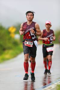 BIB: 5259
                            <button type="button" onclick="openModal(5611893)" class="btn btn-primary btn-sm float-right btn-popup" data-toggle="modal" data-target=".modal-high-quality">
                        <i class="fas fa-shopping-cart"></i> Add to Cart
                    </button>
                                            <button type="button" onclick="isThisMe(5611893, true)" class="btn btn-success btn-sm float-right btn-popup btn-isme hidden" data-toggle="tooltip" data-placement="bottom" title="นี่คือรูปของคุณใช่ไหม คลิกที่นี่เพื่อเอาเข้าอัลบั้ม">
                        <i class="fas fa-plus"></i> Add to album
                    </button>
                    <button type="button" onclick="isThisMe(5611893, false)" class="btn btn-warning btn-sm float-right btn-popup btn-isnotme hidden">
                        <i class="fas fa-ban"></i> Remove from album
                    </button>