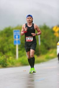 BIB: 5177
                            <button type="button" onclick="openModal(5612031)" class="btn btn-primary btn-sm float-right btn-popup" data-toggle="modal" data-target=".modal-high-quality">
                        <i class="fas fa-shopping-cart"></i> Add to Cart
                    </button>
                                            <button type="button" onclick="isThisMe(5612031, true)" class="btn btn-success btn-sm float-right btn-popup btn-isme hidden" data-toggle="tooltip" data-placement="bottom" title="นี่คือรูปของคุณใช่ไหม คลิกที่นี่เพื่อเอาเข้าอัลบั้ม">
                        <i class="fas fa-plus"></i> Add to album
                    </button>
                    <button type="button" onclick="isThisMe(5612031, false)" class="btn btn-warning btn-sm float-right btn-popup btn-isnotme hidden">
                        <i class="fas fa-ban"></i> Remove from album
                    </button>