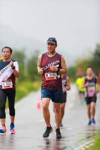 BIB: 5030, 5745
                            <button type="button" onclick="openModal(5612872)" class="btn btn-primary btn-sm float-right btn-popup" data-toggle="modal" data-target=".modal-high-quality">
                        <i class="fas fa-shopping-cart"></i> Add to Cart
                    </button>
                                            <button type="button" onclick="isThisMe(5612872, true)" class="btn btn-success btn-sm float-right btn-popup btn-isme hidden" data-toggle="tooltip" data-placement="bottom" title="นี่คือรูปของคุณใช่ไหม คลิกที่นี่เพื่อเอาเข้าอัลบั้ม">
                        <i class="fas fa-plus"></i> Add to album
                    </button>
                    <button type="button" onclick="isThisMe(5612872, false)" class="btn btn-warning btn-sm float-right btn-popup btn-isnotme hidden">
                        <i class="fas fa-ban"></i> Remove from album
                    </button>