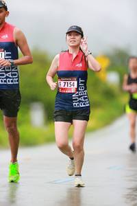 BIB: 7154
                            <button type="button" onclick="openModal(5614046)" class="btn btn-primary btn-sm float-right btn-popup" data-toggle="modal" data-target=".modal-high-quality">
                        <i class="fas fa-shopping-cart"></i> Add to Cart
                    </button>
                                            <button type="button" onclick="isThisMe(5614046, true)" class="btn btn-success btn-sm float-right btn-popup btn-isme hidden" data-toggle="tooltip" data-placement="bottom" title="นี่คือรูปของคุณใช่ไหม คลิกที่นี่เพื่อเอาเข้าอัลบั้ม">
                        <i class="fas fa-plus"></i> Add to album
                    </button>
                    <button type="button" onclick="isThisMe(5614046, false)" class="btn btn-warning btn-sm float-right btn-popup btn-isnotme hidden">
                        <i class="fas fa-ban"></i> Remove from album
                    </button>