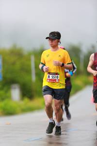 BIB: 5510, 
                            <button type="button" onclick="openModal(5610583)" class="btn btn-primary btn-sm float-right btn-popup" data-toggle="modal" data-target=".modal-high-quality">
                        <i class="fas fa-shopping-cart"></i> Add to Cart
                    </button>
                                            <button type="button" onclick="isThisMe(5610583, true)" class="btn btn-success btn-sm float-right btn-popup btn-isme hidden" data-toggle="tooltip" data-placement="bottom" title="นี่คือรูปของคุณใช่ไหม คลิกที่นี่เพื่อเอาเข้าอัลบั้ม">
                        <i class="fas fa-plus"></i> Add to album
                    </button>
                    <button type="button" onclick="isThisMe(5610583, false)" class="btn btn-warning btn-sm float-right btn-popup btn-isnotme hidden">
                        <i class="fas fa-ban"></i> Remove from album
                    </button>