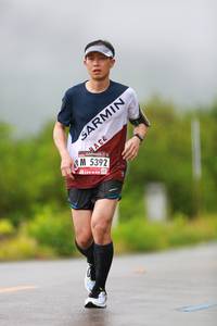 BIB: 5392
                            <button type="button" onclick="openModal(5610499)" class="btn btn-primary btn-sm float-right btn-popup" data-toggle="modal" data-target=".modal-high-quality">
                        <i class="fas fa-shopping-cart"></i> Add to Cart
                    </button>
                                            <button type="button" onclick="isThisMe(5610499, true)" class="btn btn-success btn-sm float-right btn-popup btn-isme hidden" data-toggle="tooltip" data-placement="bottom" title="นี่คือรูปของคุณใช่ไหม คลิกที่นี่เพื่อเอาเข้าอัลบั้ม">
                        <i class="fas fa-plus"></i> Add to album
                    </button>
                    <button type="button" onclick="isThisMe(5610499, false)" class="btn btn-warning btn-sm float-right btn-popup btn-isnotme hidden">
                        <i class="fas fa-ban"></i> Remove from album
                    </button>