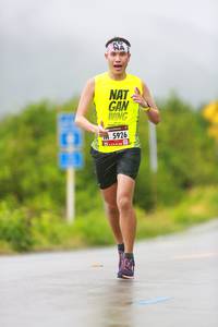 BIB: 5926
                            <button type="button" onclick="openModal(5613335)" class="btn btn-primary btn-sm float-right btn-popup" data-toggle="modal" data-target=".modal-high-quality">
                        <i class="fas fa-shopping-cart"></i> Add to Cart
                    </button>
                                            <button type="button" onclick="isThisMe(5613335, true)" class="btn btn-success btn-sm float-right btn-popup btn-isme hidden" data-toggle="tooltip" data-placement="bottom" title="นี่คือรูปของคุณใช่ไหม คลิกที่นี่เพื่อเอาเข้าอัลบั้ม">
                        <i class="fas fa-plus"></i> Add to album
                    </button>
                    <button type="button" onclick="isThisMe(5613335, false)" class="btn btn-warning btn-sm float-right btn-popup btn-isnotme hidden">
                        <i class="fas fa-ban"></i> Remove from album
                    </button>