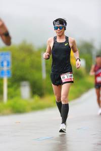 BIB: 5169, 
                            <button type="button" onclick="openModal(5613900)" class="btn btn-primary btn-sm float-right btn-popup" data-toggle="modal" data-target=".modal-high-quality">
                        <i class="fas fa-shopping-cart"></i> Add to Cart
                    </button>
                                            <button type="button" onclick="isThisMe(5613900, true)" class="btn btn-success btn-sm float-right btn-popup btn-isme hidden" data-toggle="tooltip" data-placement="bottom" title="นี่คือรูปของคุณใช่ไหม คลิกที่นี่เพื่อเอาเข้าอัลบั้ม">
                        <i class="fas fa-plus"></i> Add to album
                    </button>
                    <button type="button" onclick="isThisMe(5613900, false)" class="btn btn-warning btn-sm float-right btn-popup btn-isnotme hidden">
                        <i class="fas fa-ban"></i> Remove from album
                    </button>