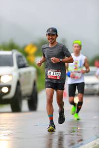 BIB: 5123
                            <button type="button" onclick="openModal(5610933)" class="btn btn-primary btn-sm float-right btn-popup" data-toggle="modal" data-target=".modal-high-quality">
                        <i class="fas fa-shopping-cart"></i> Add to Cart
                    </button>
                                            <button type="button" onclick="isThisMe(5610933, true)" class="btn btn-success btn-sm float-right btn-popup btn-isme hidden" data-toggle="tooltip" data-placement="bottom" title="นี่คือรูปของคุณใช่ไหม คลิกที่นี่เพื่อเอาเข้าอัลบั้ม">
                        <i class="fas fa-plus"></i> Add to album
                    </button>
                    <button type="button" onclick="isThisMe(5610933, false)" class="btn btn-warning btn-sm float-right btn-popup btn-isnotme hidden">
                        <i class="fas fa-ban"></i> Remove from album
                    </button>