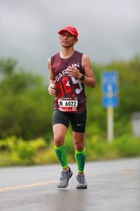 BIB: 6022
                            <button type="button" onclick="openModal(5611478)" class="btn btn-primary btn-sm float-right btn-popup" data-toggle="modal" data-target=".modal-high-quality">
                        <i class="fas fa-shopping-cart"></i> Add to Cart
                    </button>
                                            <button type="button" onclick="isThisMe(5611478, true)" class="btn btn-success btn-sm float-right btn-popup btn-isme hidden" data-toggle="tooltip" data-placement="bottom" title="นี่คือรูปของคุณใช่ไหม คลิกที่นี่เพื่อเอาเข้าอัลบั้ม">
                        <i class="fas fa-plus"></i> Add to album
                    </button>
                    <button type="button" onclick="isThisMe(5611478, false)" class="btn btn-warning btn-sm float-right btn-popup btn-isnotme hidden">
                        <i class="fas fa-ban"></i> Remove from album
                    </button>